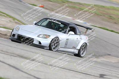 media/Mar-02-2025-Speed Ventures (Sun) [[ad7ca67825]]/Yellow Group/Session 3/